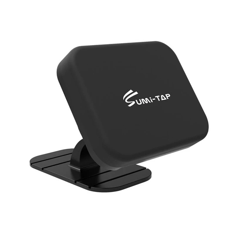SUMI-TAP netic Car Phone Holder Mobile Stand Vent Mount net Dashboard Cell Phone Support Universal Car GPS Holders
SUMI-TAP netic Car Phone Holder Mobile Stand Vent Mount net Dashboard Cell Phone Support Universal Car GPS Holders