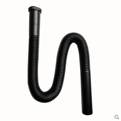 Латунная сливная труба Cess, сантехника, искусственная кухонная труба, сливная труба, Сантехнический шланг, труба раковины
Латунная сливная труба Cess, сантехника, искусственная кухонная труба, сливная труба, Сантехнический шланг, труба раковины