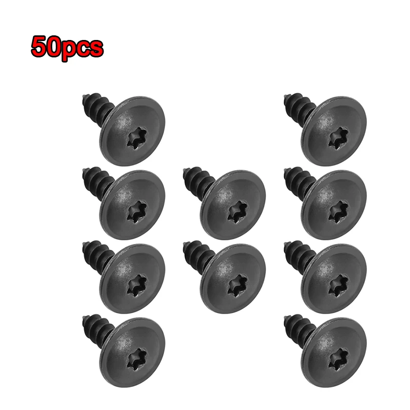10/20Pcs Car Fastener Clip Self Tapping Screws Accessories for Seat ibiza 6j 6l fr Ateca Altea xl leon 2 ateca fr ibiza Alhambra
10/20Pcs Car Fastener Clip Self Tapping Screws Accessories for Seat ibiza 6j 6l fr Ateca Altea xl leon 2 ateca fr ibiza Alhambra