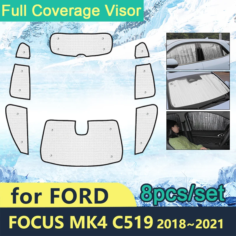 Full Cover Sunshades For Ford Mondeo MK5 Fusion 2014~2019 Car Sun Protection Windshields Side Windows Accessories 2016 2017 2018
Full Cover Sunshades For Ford Mondeo MK5 Fusion 2014~2019 Car Sun Protection Windshields Side Windows Accessories 2016 2017 2018
