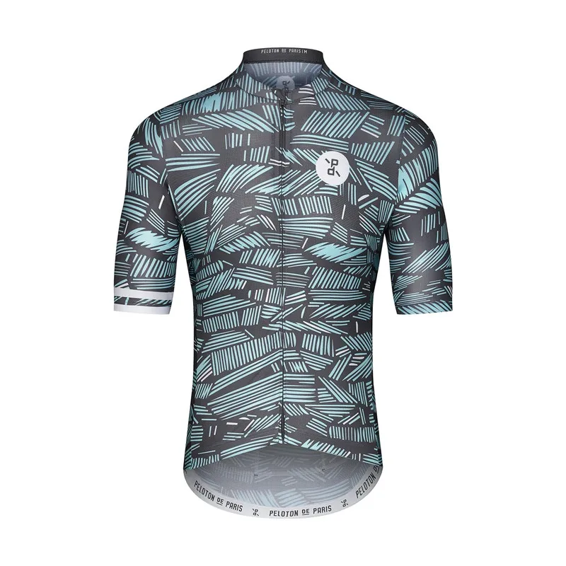 PELOTON summer men cycling jersey bike short sleeves clothing roupa ciclismo pro team mtb bicycle roadbike apparel riding wear
PELOTON summer men cycling jersey bike short sleeves clothing roupa ciclismo pro team mtb bicycle roadbike apparel riding wear