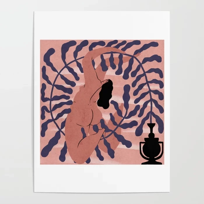 Модульный плакат, Современная Картина на холсте с изображением растений и розового узора, настенное искусство, картины, домашний декор, без ...
Модульный плакат, Современная Картина на холсте с изображением растений и розового узора, настенное искусство, картины, домашний декор, без ...