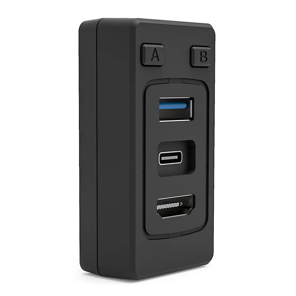 Проекционный экран Bluetooth-совместимый 5,0 передатчик HD видео адаптер преобразования для переключателя ТВ ПК
Проекционный экран Bluetooth-совместимый 5,0 передатчик HD видео адаптер преобразования для переключателя ТВ ПК