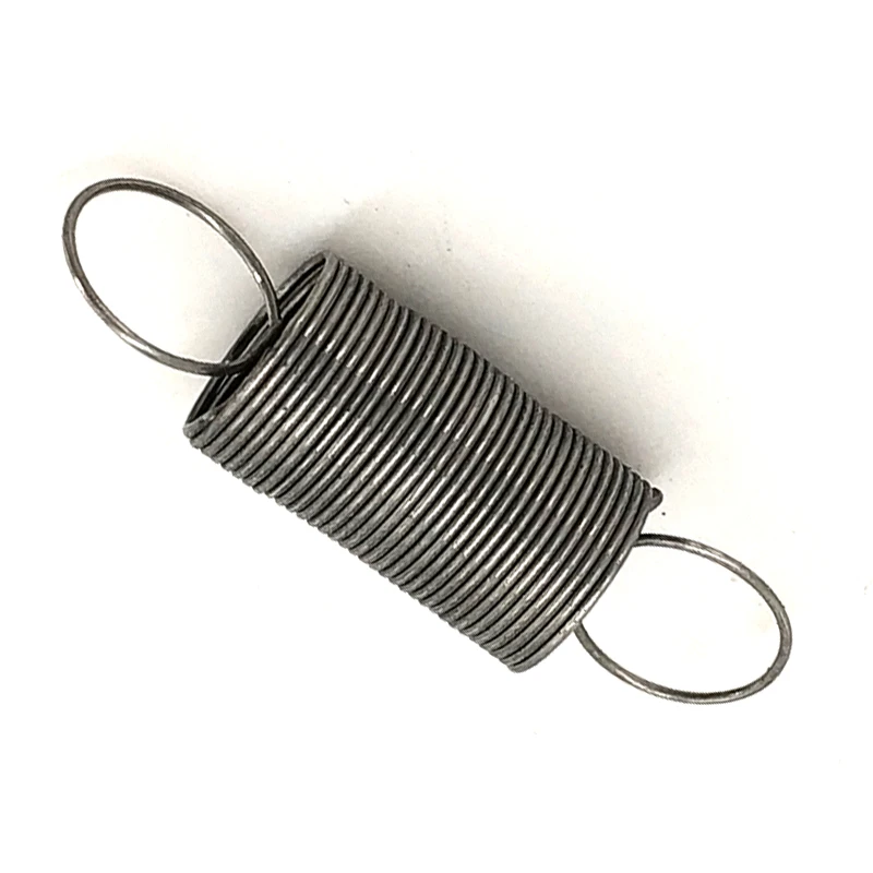 Brush cutter Springs Accessories Replacement Attachment Parts Garden Lawn mower Convenient
Brush cutter Springs Accessories Replacement Attachment Parts Garden Lawn mower Convenient