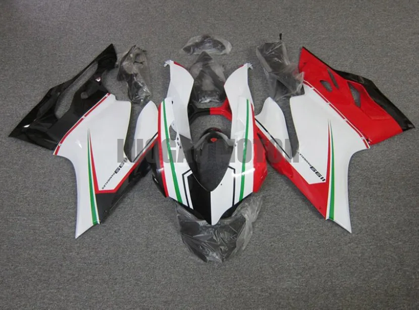 Кузов для DUCATI Panigale 899 1199 2012 2013 2014 899R 1199R 899S 1199S 12 13 14
Кузов для DUCATI Panigale 899 1199 2012 2013 2014 899R 1199R 899S 1199S 12 13 14