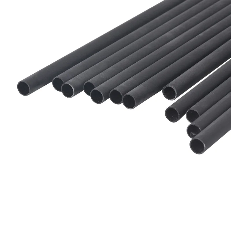 20 Inches Mixed Carbon Arrow Shaft OD 8.8MM for Crossbow Arrow Shaft Archery Hunting Shooting
20 Inches Mixed Carbon Arrow Shaft OD 8.8MM for Crossbow Arrow Shaft Archery Hunting Shooting