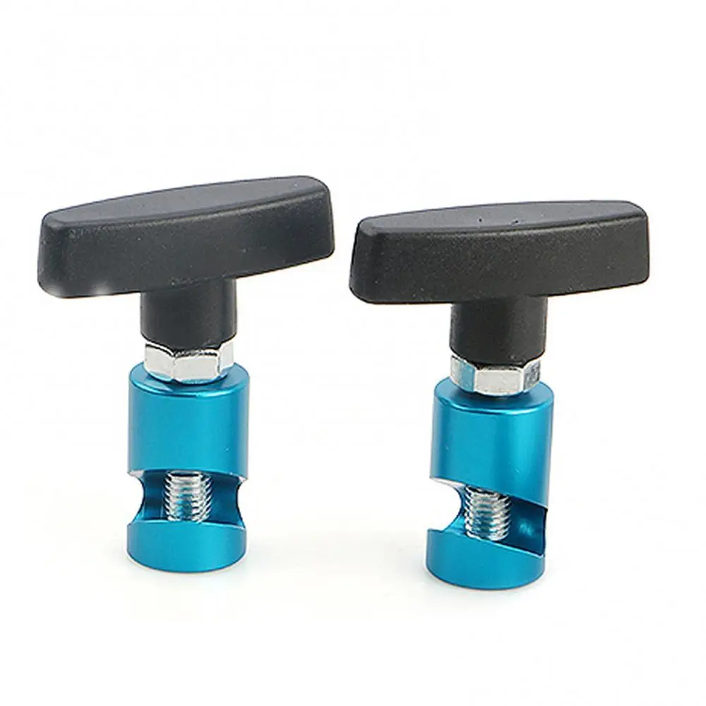 Car Hood Bracket Air Pressure Non-Slip Hood Lift Support Rod Tool Car Hood Support Cover Trunk Anti-skid air Pressure Rod
Car Hood Bracket Air Pressure Non-Slip Hood Lift Support Rod Tool Car Hood Support Cover Trunk Anti-skid air Pressure Rod