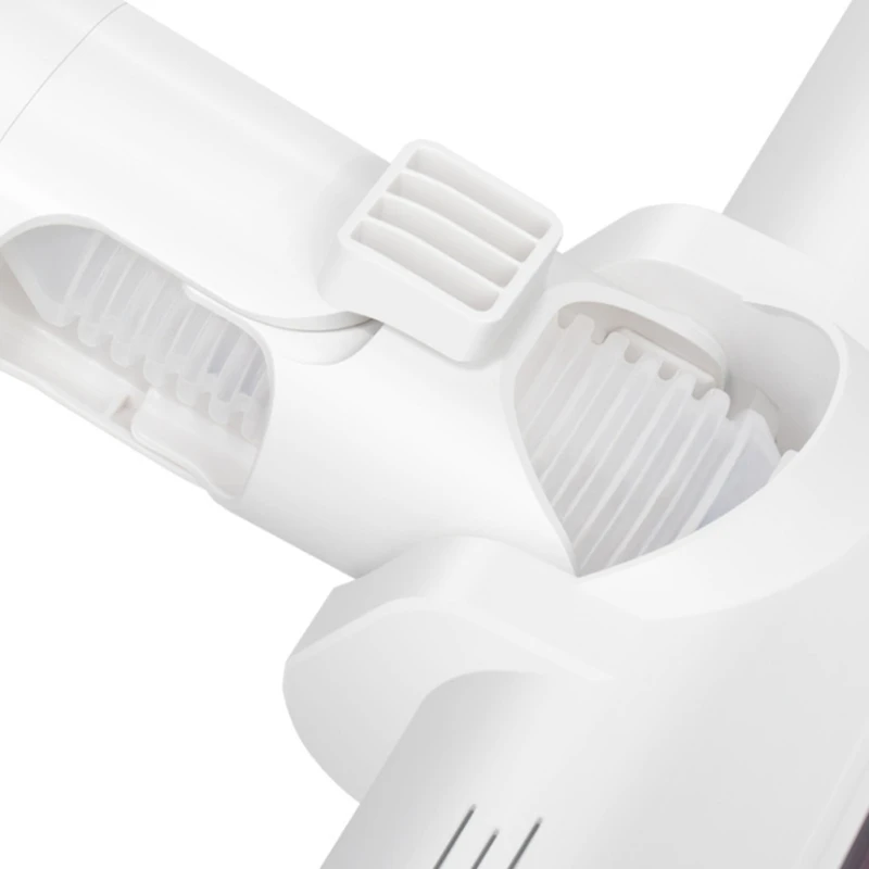 Electric Brush Head Roll Brush for Xiaomi Dream V8/V9/V9B/V10/V11 Vacuum Cleaner Parts
Electric Brush Head Roll Brush for Xiaomi Dream V8/V9/V9B/V10/V11 Vacuum Cleaner Parts