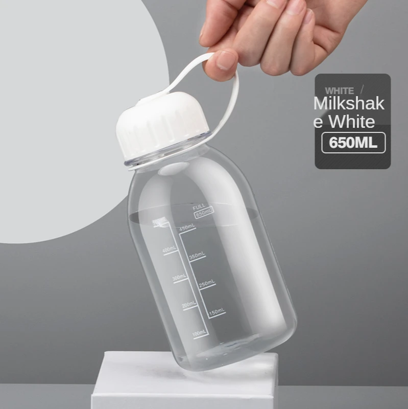 Space Cup Large Capacity Plastic Water Cup Male Portable Student Sports Water Bottle Female Heat Resistant Summer Water Bottle 
Space Cup Large Capacity Plastic Water Cup Male Portable Student Sports Water Bottle Female Heat Resistant Summer Water Bottle