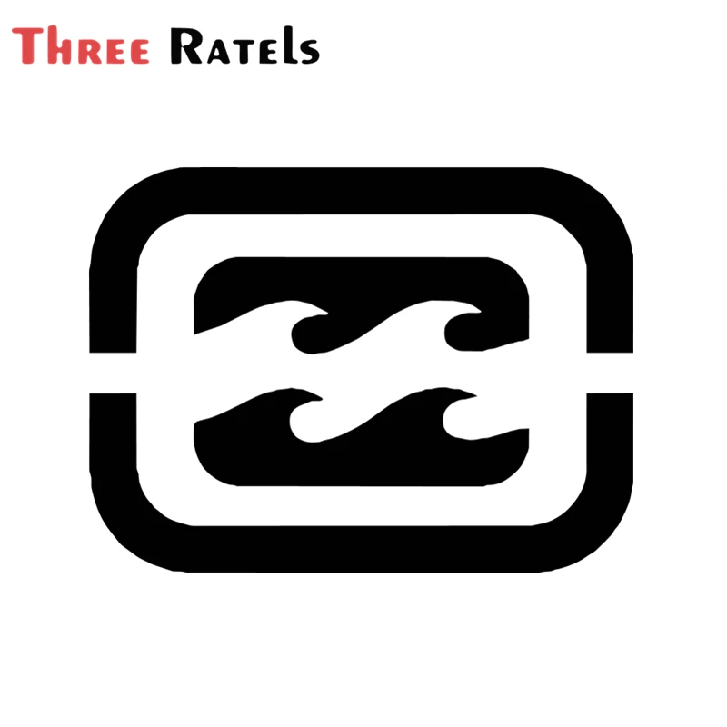 Three Ratels FD513 для автомобильного стайлинга светоотражающий наклейка s мотоциклетные велосипеды автомобильные виниловые наклейки Наклейка дл...
Three Ratels FD513 для автомобильного стайлинга светоотражающий наклейка s мотоциклетные велосипеды автомобильные виниловые наклейки Наклейка дл...