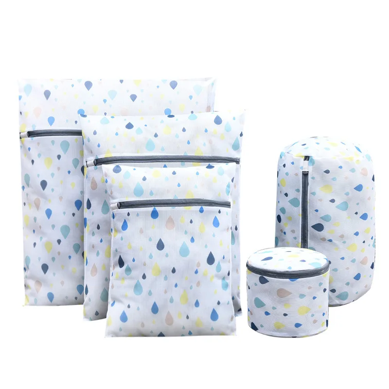 Фаблет 5 шт., сумка для ланча, прочная сетчатая сумочка для ланча, сумки для бюстгальтеров, носков, пальто, ударопрочная дорожная Сумочка для ланча
Фаблет 5 шт., сумка для ланча, прочная сетчатая сумочка для ланча, сумки для бюстгальтеров, носков, пальто, ударопрочная дорожная Сумочка для ланча