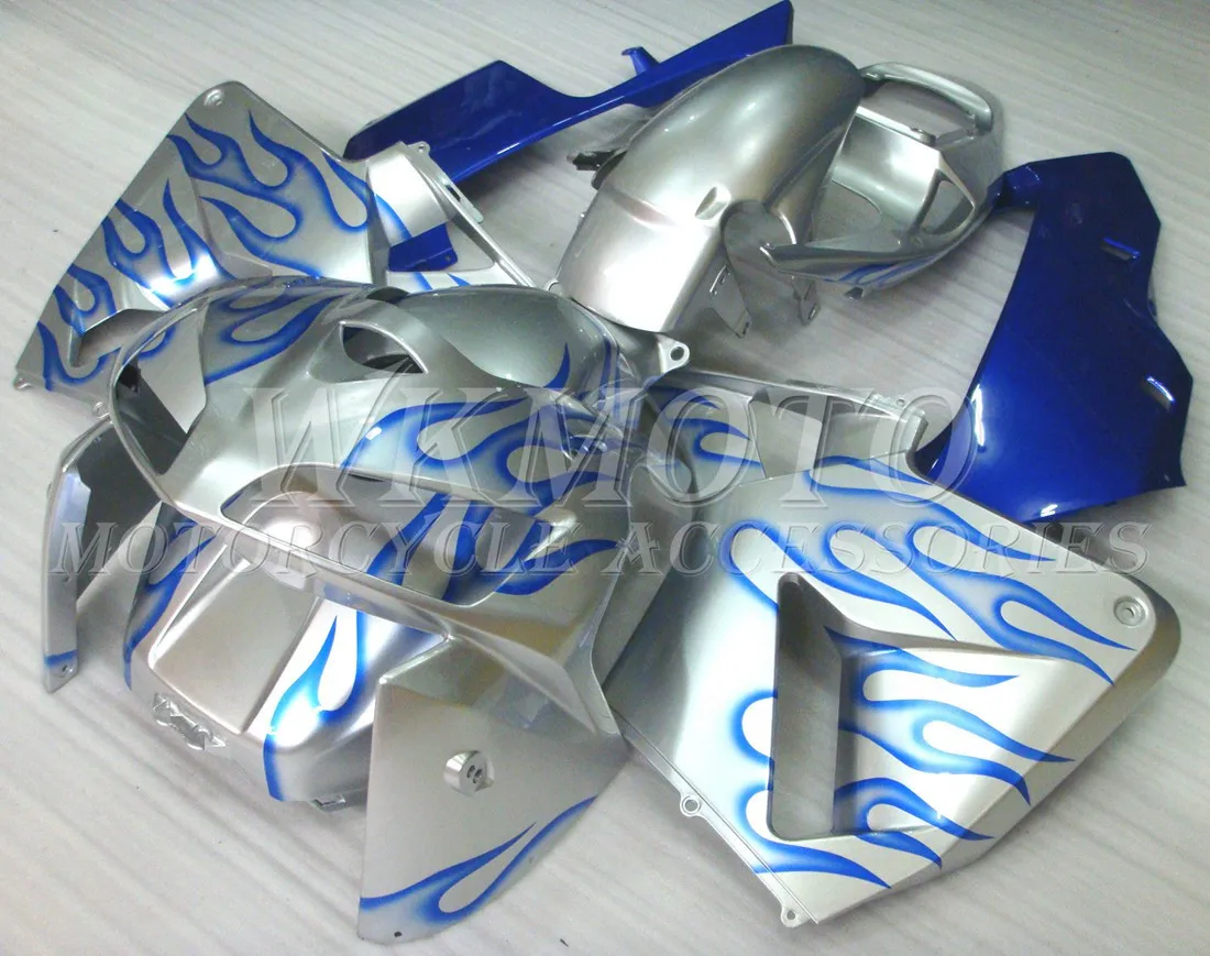 Новый ABS завершенный Полный обтекатели комплект для HONDA CBR600RR F5 2005 2006 05 06 600RR кузов комплект Лидер продаж
Новый ABS завершенный Полный обтекатели комплект для HONDA CBR600RR F5 2005 2006 05 06 600RR кузов комплект Лидер продаж