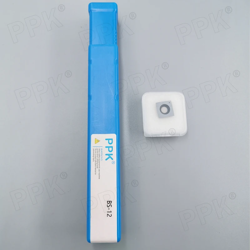 Round head lathe wood turning tool carbide wrench cutting tool with blade BS-12
Round head lathe wood turning tool carbide wrench cutting tool with blade BS-12