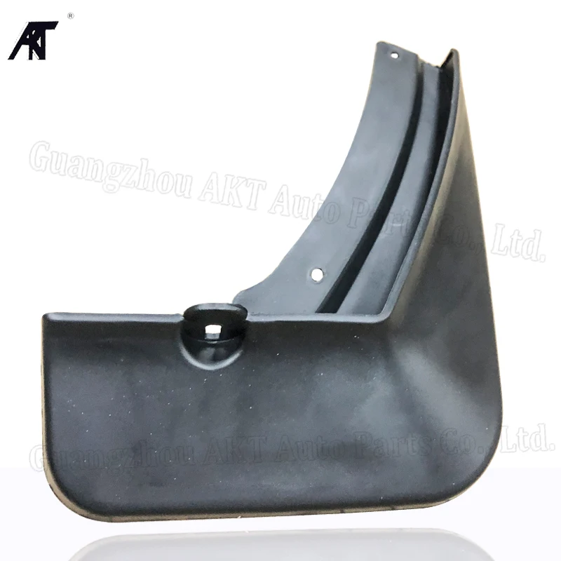 Molded Car Mud Flaps For Skoda Octavia 2019-2020 Mudflaps Splash Guards Mud Flap Mudguards Fender Front Rear Styling set
Molded Car Mud Flaps For Skoda Octavia 2019-2020 Mudflaps Splash Guards Mud Flap Mudguards Fender Front Rear Styling set