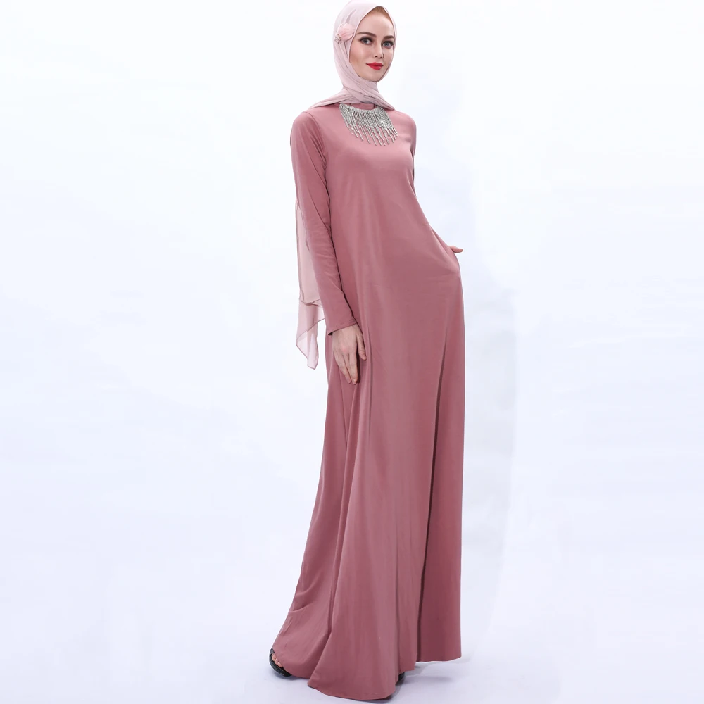 Muslim Women Prayer Moroccan Kaftan Long Dress diamond Eid Mubarak Abaya Dubai Turkey Hijab Islamic Clothing Robe Vestidos jubah
Muslim Women Prayer Moroccan Kaftan Long Dress diamond Eid Mubarak Abaya Dubai Turkey Hijab Islamic Clothing Robe Vestidos jubah