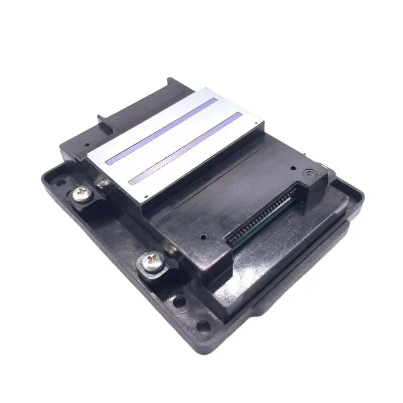 Printhead Print Head for Epson WF-7620 7621 7610 7611 7111 3620 3621 Printers Dropshipping
Printhead Print Head for Epson WF-7620 7621 7610 7611 7111 3620 3621 Printers Dropshipping