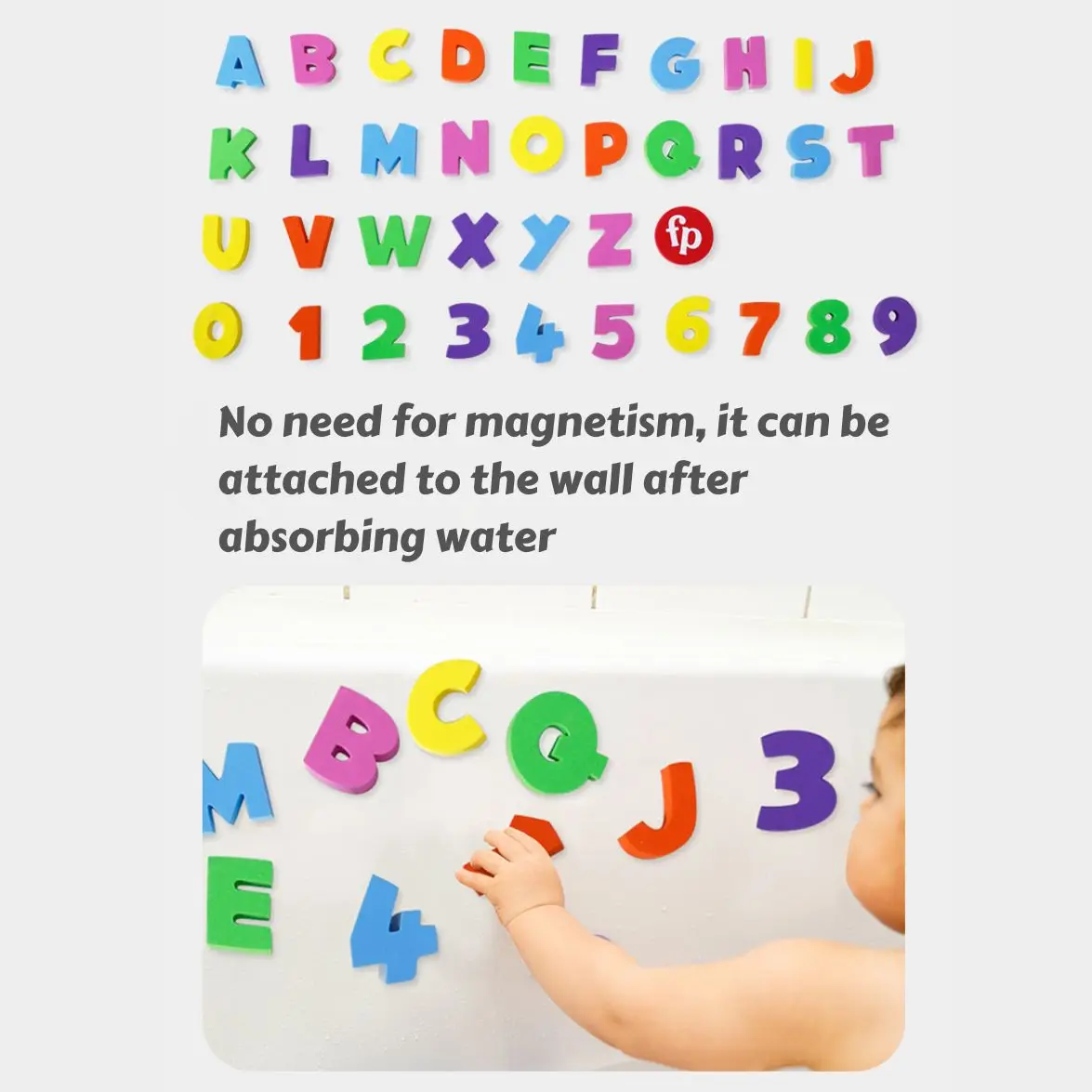 Детская игрушка для ванны Fisher Price набор игрушек с распылителем воды вращающиеся