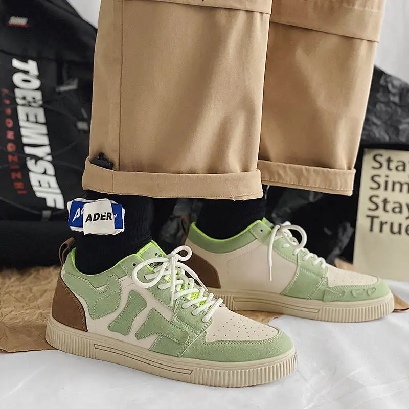 Male Running Shoes Air Sports Tennis for Men Shockproof Air Trainers Sneakers Without Lace Sneakers Sport Bot Tennis 32-40 754D 
Male Running Shoes Air Sports Tennis for Men Shockproof Air Trainers Sneakers Without Lace Sneakers Sport Bot Tennis 32-40 754D