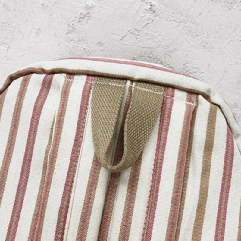 Student Nylon Backpack Large Capacity Mori College Student Backpack High School School Bag
Student Nylon Backpack Large Capacity Mori College Student Backpack High School School Bag