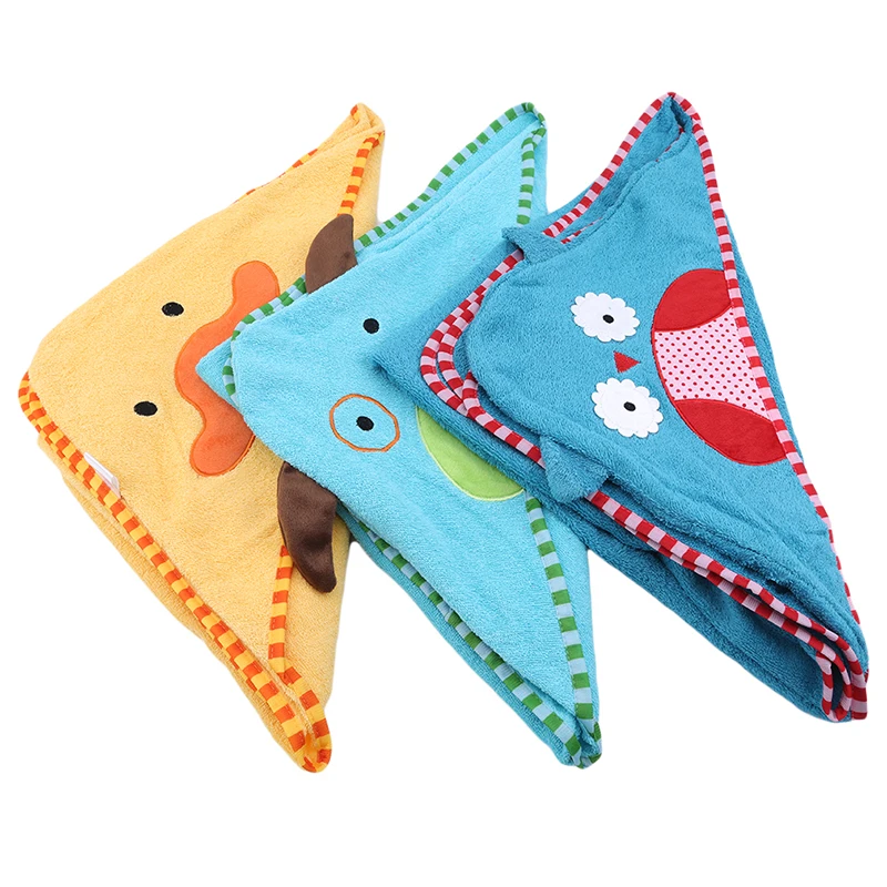 2pcs Baby Cartoon Blanket Soft Cute Animal Duck Blanket Children Baby Cloak Bath Towel Autumn Winter Quilt Blanket
2pcs Baby Cartoon Blanket Soft Cute Animal Duck Blanket Children Baby Cloak Bath Towel Autumn Winter Quilt Blanket