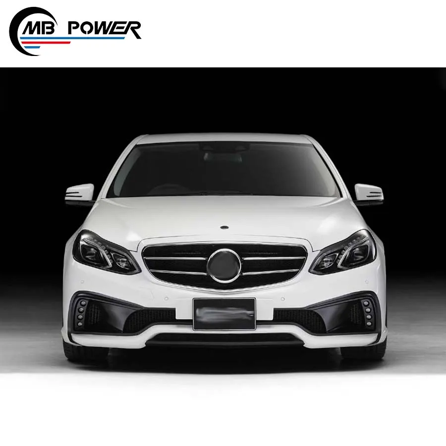 Комплект для тела E CLASS W212 E63 WD, подходит для высококачественного полипропилена, Класс E, W212 E63, комплект для боковой юбки переднего бампера
Комплект для тела E CLASS W212 E63 WD, подходит для высококачественного полипропилена, Класс E, W212 E63, комплект для боковой юбки переднего бампера