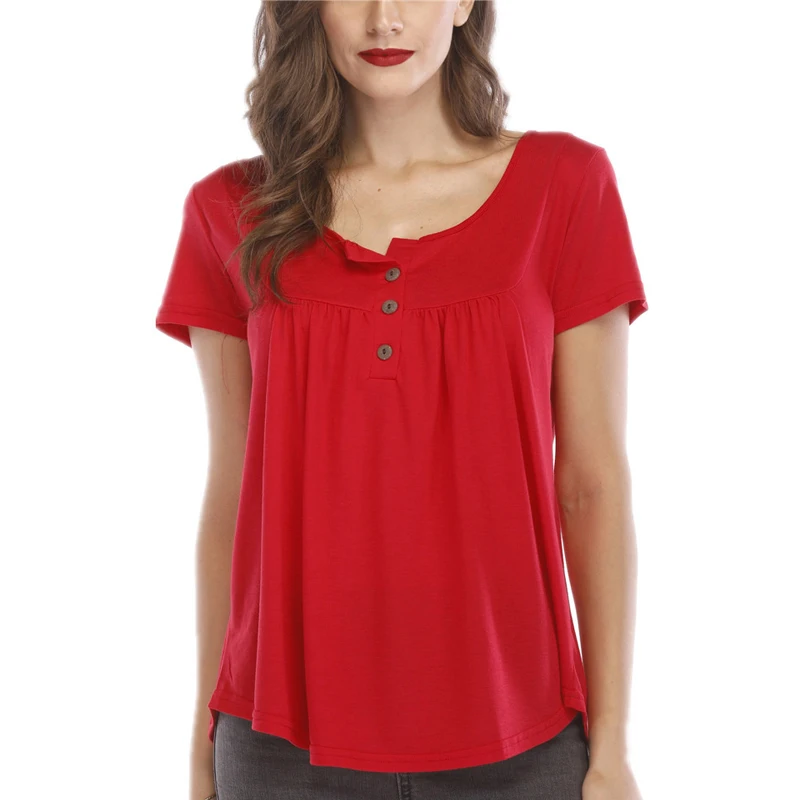 Harajuku размера плюс», летняя футболка S- 5XL модная футболка Женская Повседневная футболка Элегантный Haut Femme Camisetas Mujer Короткие
Harajuku размера плюс», летняя футболка S- 5XL модная футболка Женская Повседневная футболка Элегантный Haut Femme Camisetas Mujer Короткие