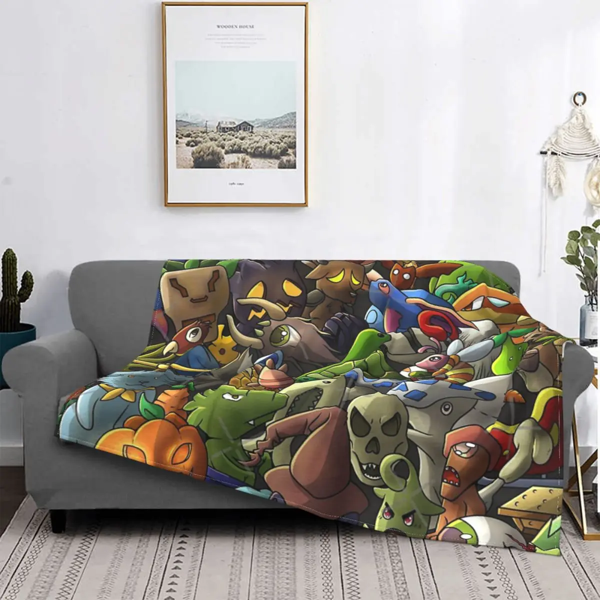 Manta Digital a cuadros para todas las mascotas, cobertor de cama con capucha, toalla de playa de lujo
Manta Digital a cuadros para todas las mascotas, cobertor de cama con capucha, toalla de playa de lujo