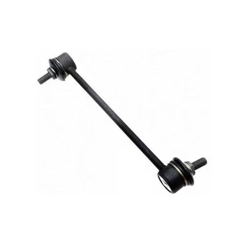 Bmw Stabilizer Link 31306861483 s1 5 Series (G30, F90) front Comfortable Easy System With Great Convenience For Long Road
Bmw Stabilizer Link 31306861483 s1 5 Series (G30, F90) front Comfortable Easy System With Great Convenience For Long Road