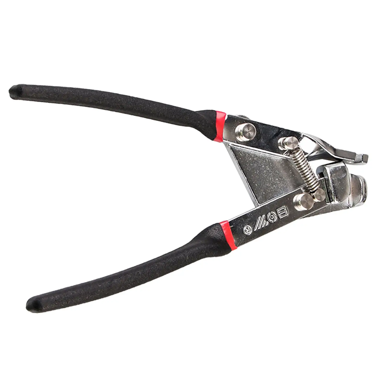 Bike Bicycle Brake Cable Wire Puller Pliers Cutter Scissors Repair Tool Bicycle Steel Brake Gear Inner Outer Hand Cable Cutting
Bike Bicycle Brake Cable Wire Puller Pliers Cutter Scissors Repair Tool Bicycle Steel Brake Gear Inner Outer Hand Cable Cutting
