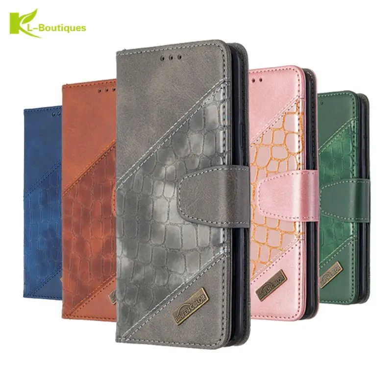 Чехол-книжка для Samsung Galaxy A21S, A30S, A11, M11, A21, A31, A41, A51, A71, A91, A10, M10, A20, A30, A50, A70, A10E, A20E, кожаный
Чехол-книжка для Samsung Galaxy A21S, A30S, A11, M11, A21, A31, A41, A51, A71, A91, A10, M10, A20, A30, A50, A70, A10E, A20E, кожаный