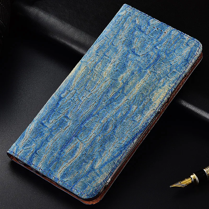 Wallet Phone Case Cover For Xiaomi Redmi Note 6 7 7A 8 8T 8A Pro Genuine Cow Leather Card Design Flip Case For Redmi 6 7 7A 8 8A
Wallet Phone Case Cover For Xiaomi Redmi Note 6 7 7A 8 8T 8A Pro Genuine Cow Leather Card Design Flip Case For Redmi 6 7 7A 8 8A