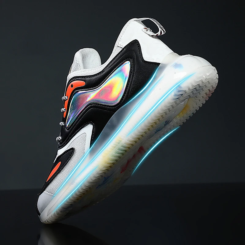 Men's sneakers youth heighten colorful sports shoes non-leather casual shoes high quality mens tennis basketball running shoes
Men's sneakers youth heighten colorful sports shoes non-leather casual shoes high quality mens tennis basketball running shoes