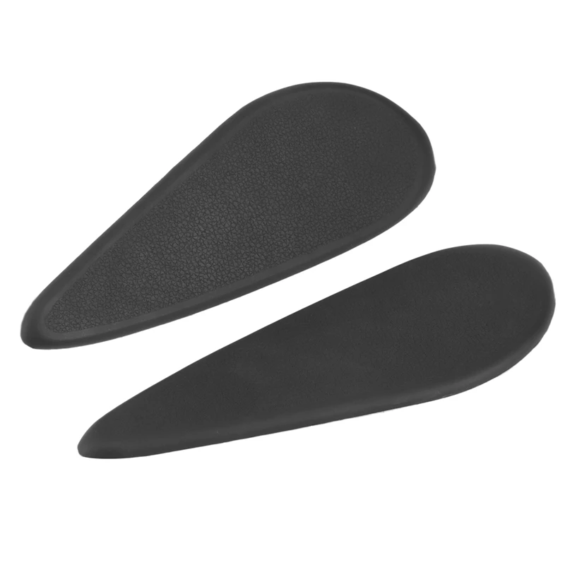 Side Fuel Tank Pad Tank Pads Protector Stickers Decal Gas Knee Grip Traction Pad For-BMW R18 Classic R 18 2020
Side Fuel Tank Pad Tank Pads Protector Stickers Decal Gas Knee Grip Traction Pad For-BMW R18 Classic R 18 2020