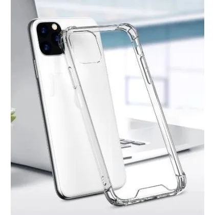 Ultra Thin Clear Case For iPhone 11 12 Pro Max XS Max XR X Soft TPU Silicone For iPhone 5 6 6s 7 8 SE 2020 Back Cover Phone Cas
Ultra Thin Clear Case For iPhone 11 12 Pro Max XS Max XR X Soft TPU Silicone For iPhone 5 6 6s 7 8 SE 2020 Back Cover Phone Cas