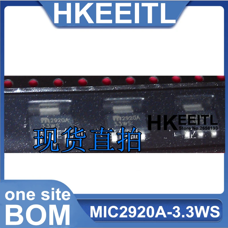 ME25N10T ME30N10 ME85P03 MIC2920A-3.3WS MIC37100-3.3BS MIC5205 MIC5366-1.8YC5 MIC5366 MIC705MY MIP2H2 MJD47TF MJE15034G MM5829 |