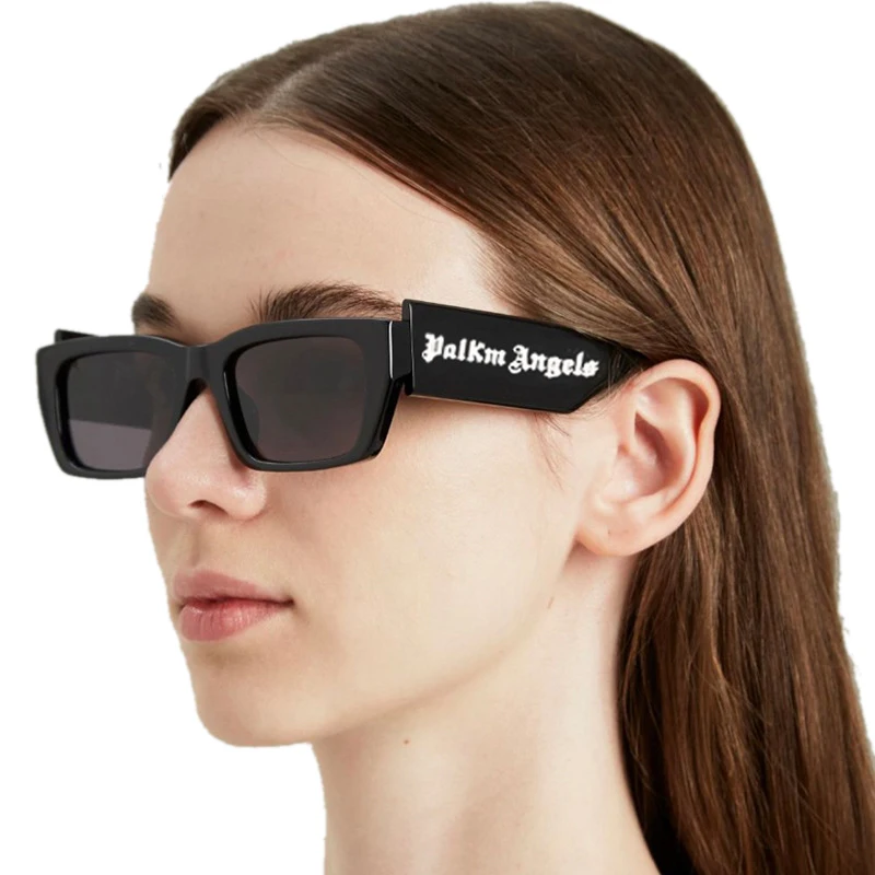 New Sunglasses Men Women Unisex Square Vintage Sun Glasses Famous Brand Sunglases Polarized Sunglasses Retro Feminino for Girl
New Sunglasses Men Women Unisex Square Vintage Sun Glasses Famous Brand Sunglases Polarized Sunglasses Retro Feminino for Girl