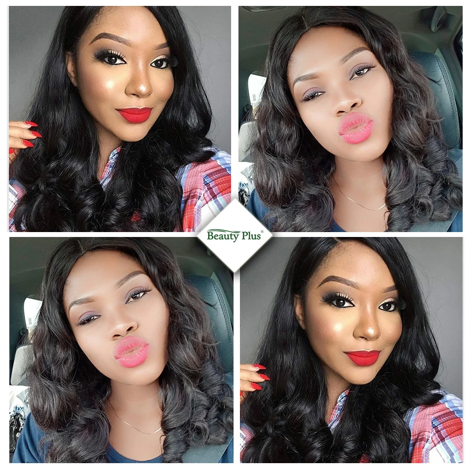 Brazilian Spiral Curly Hair Bundles Beauty Plus Long Remy Hair Extensions 3/4 Pieces Egg Romantic Curl Human Hair Weave Bundles
Brazilian Spiral Curly Hair Bundles Beauty Plus Long Remy Hair Extensions 3/4 Pieces Egg Romantic Curl Human Hair Weave Bundles
