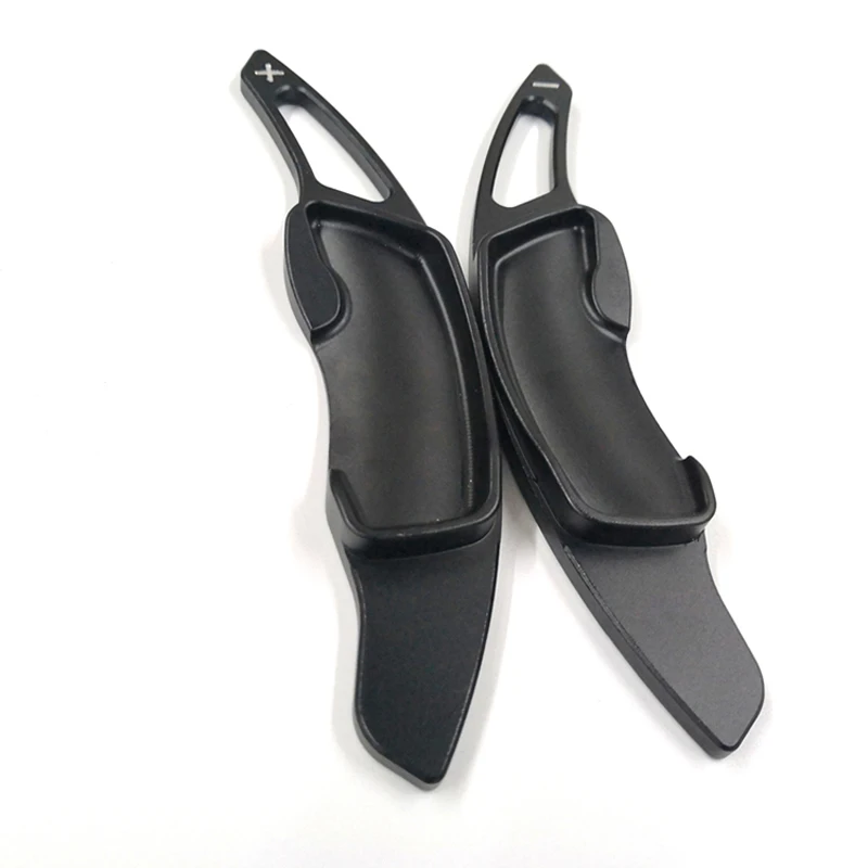 Car Steering Wheel Shift Paddle Switch Extender, for Volkswagen Subaru XV GT86 Forester Outback Legacy Subaru BRZ Auto Parts
Car Steering Wheel Shift Paddle Switch Extender, for Volkswagen Subaru XV GT86 Forester Outback Legacy Subaru BRZ Auto Parts