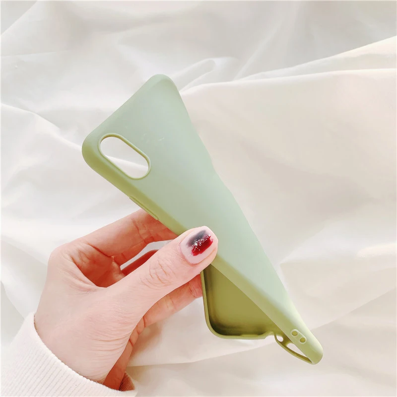 Cartoon Fruit Silicone Holder Stand Cover Case for Xiaomi Redmi Note 9 8 7 6 Pro 8T 9S 9A 8A 7A 6A 5A Plus Mi Note 10 9 8 lite
Cartoon Fruit Silicone Holder Stand Cover Case for Xiaomi Redmi Note 9 8 7 6 Pro 8T 9S 9A 8A 7A 6A 5A Plus Mi Note 10 9 8 lite