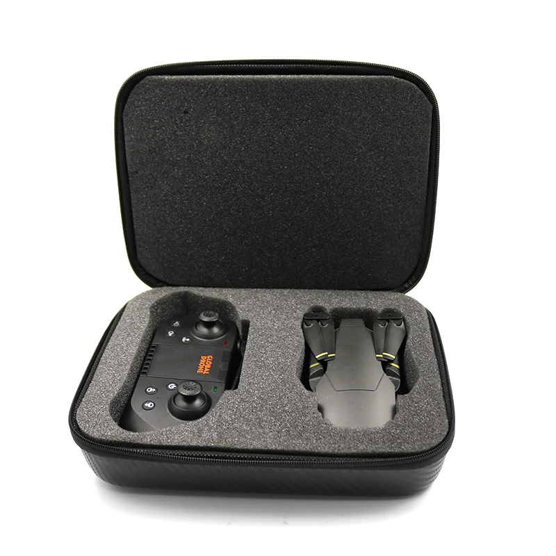 GD89 PRO Drone 4K Professional FPV HD Remote Control Drone With Camera Live Video Dron Quadrocopter Helicopter Gifts Toys Boys
GD89 PRO Drone 4K Professional FPV HD Remote Control Drone With Camera Live Video Dron Quadrocopter Helicopter Gifts Toys Boys