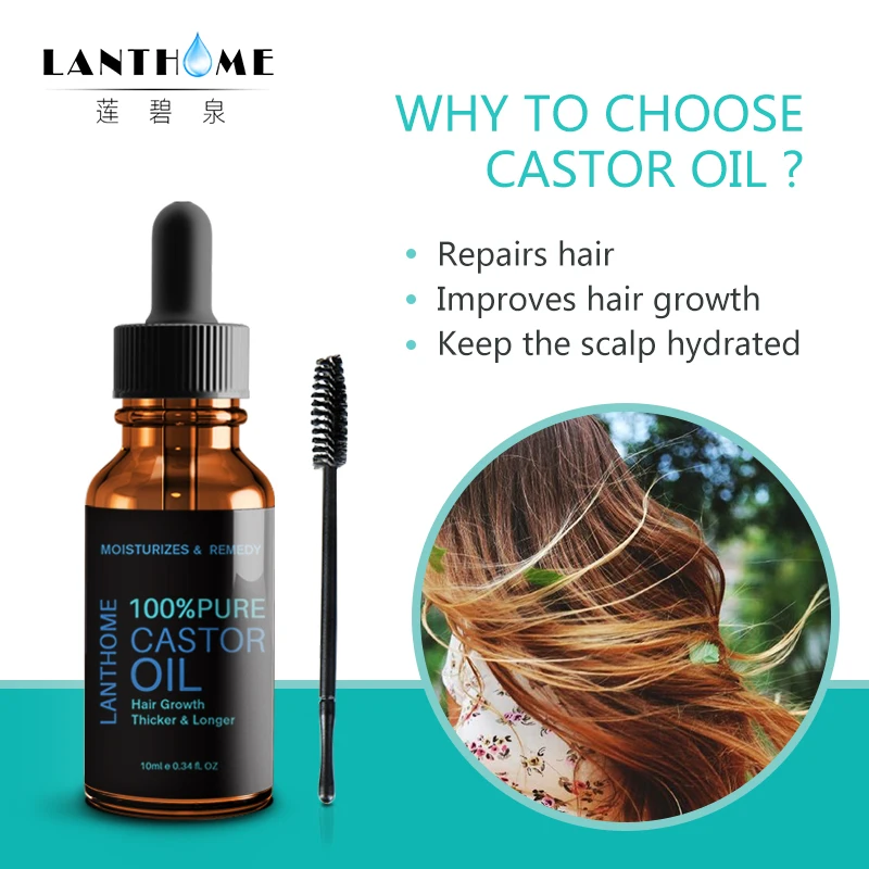 Top Quality Nourish Hair Essential Natural Castor Oil Calm Prevent Skin Aging Castor Organic Eyelash Enhancer Growth Serum
Top Quality Nourish Hair Essential Natural Castor Oil Calm Prevent Skin Aging Castor Organic Eyelash Enhancer Growth Serum