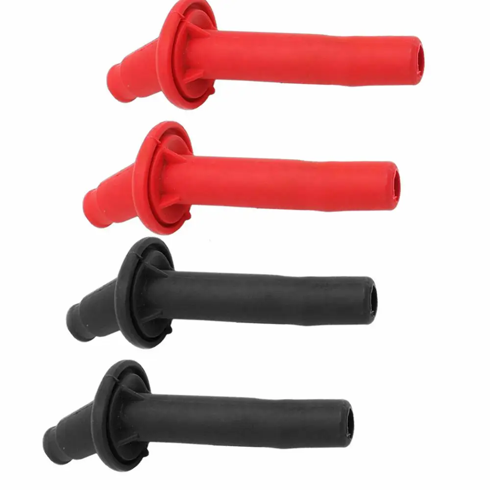1 пара, Свеча зажигания для мотоцикла Honda Hornet Jade 250 CBR250RR MC19 CBR250 MC14 MC17 MC19 MC22
1 пара, Свеча зажигания для мотоцикла Honda Hornet Jade 250 CBR250RR MC19 CBR250 MC14 MC17 MC19 MC22