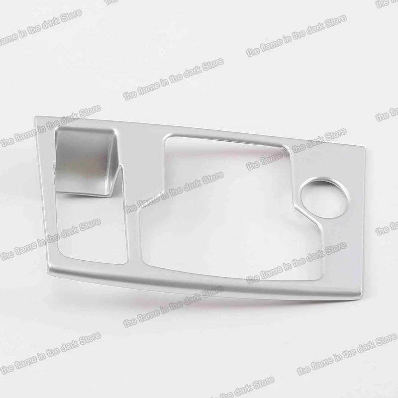 lsrtw2017 For mazda cx5 cx-5 2017 2018 2019 2020 car interior center control panel protective film anti-scratch transparent TPU
lsrtw2017 For mazda cx5 cx-5 2017 2018 2019 2020 car interior center control panel protective film anti-scratch transparent TPU