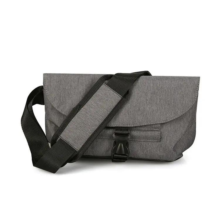 Small New Chic Tooling Package Inclined Shoulder Bag Female Canvas Bolso Cintura Hombre Bauchtasche Herren Bolsa De Cintura
Small New Chic Tooling Package Inclined Shoulder Bag Female Canvas Bolso Cintura Hombre Bauchtasche Herren Bolsa De Cintura