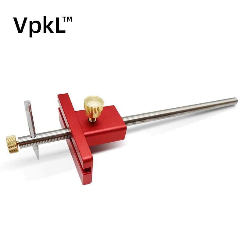 Деревообрабатывающая одноголовочная игла для рисования, Тип C, в урупском стиле, параллельная чертежная линия Lezi 
Деревообрабатывающая одноголовочная игла для рисования, Тип C, в урупском стиле, параллельная чертежная линия Lezi