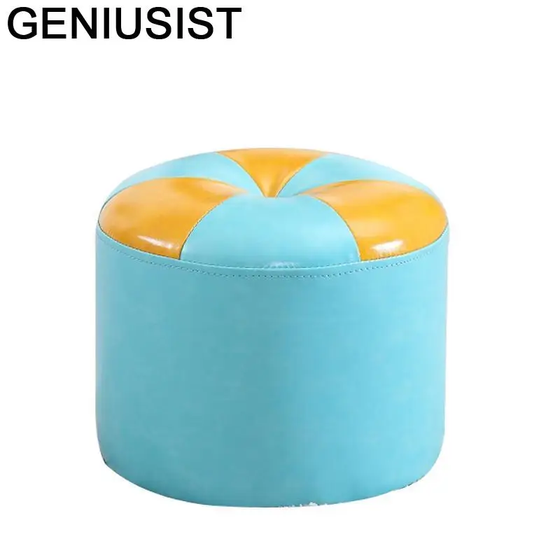 Pufy Storage Cocina Cover Pufa Do Siedzenia Banco Zapatero Pouffe Step Sgabello Taburete Ottoman Change Shoes Poef Foot Stool
Pufy Storage Cocina Cover Pufa Do Siedzenia Banco Zapatero Pouffe Step Sgabello Taburete Ottoman Change Shoes Poef Foot Stool