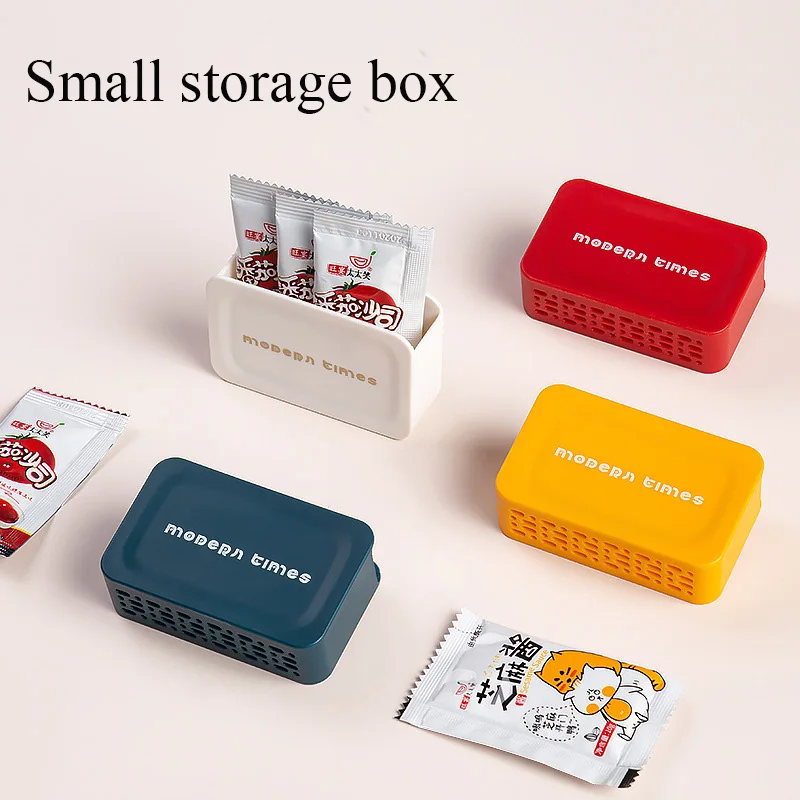 Storage Box Refrigerator Side Door Hanging Removable Storage Tool Kitchen Wall-mounted Holder Home Organizer Shelf Utensils New
Storage Box Refrigerator Side Door Hanging Removable Storage Tool Kitchen Wall-mounted Holder Home Organizer Shelf Utensils New