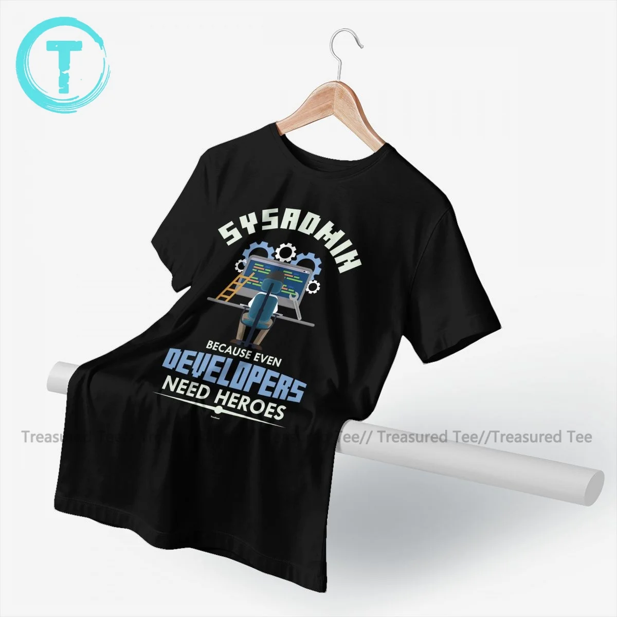 Computer T Shirt Awesome 100 Cotton Summer T-Shirt Short-Sleeve Graphic Tshirt Plus size Mens 
Computer T Shirt Awesome 100 Cotton Summer T-Shirt Short-Sleeve Graphic Tshirt Plus size Mens