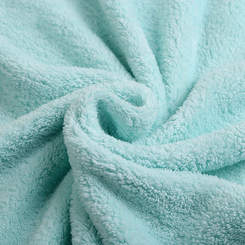 2Pcs Baby Poncho Bath Towel Velvet 90X90Cm Fleece Hood Infant Towel Blanket Newborn Hooded Towel - Gray & Cyan
2Pcs Baby Poncho Bath Towel Velvet 90X90Cm Fleece Hood Infant Towel Blanket Newborn Hooded Towel - Gray & Cyan
