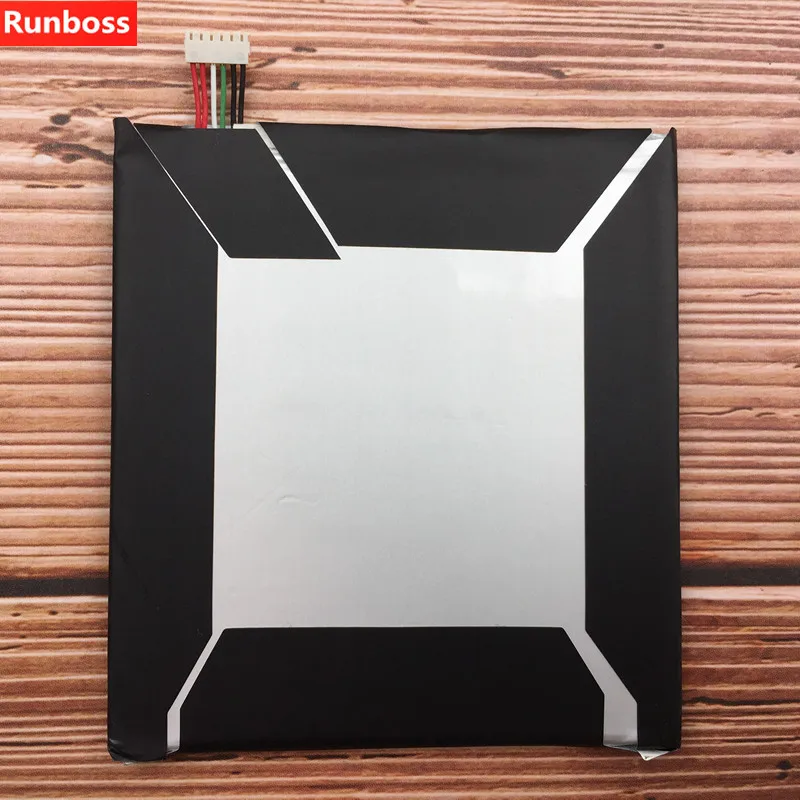 Runboss High Quality Battery B2PS5100 For HTC One X9 Desire 10 pro D10W D820U D820S D820T 826D 826W Dual X9U X9E E56ML 3000mAh
Runboss High Quality Battery B2PS5100 For HTC One X9 Desire 10 pro D10W D820U D820S D820T 826D 826W Dual X9U X9E E56ML 3000mAh